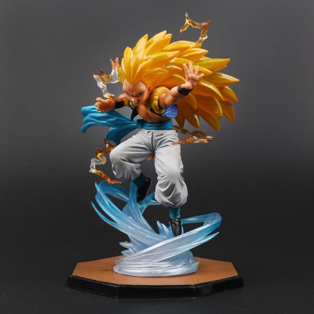 /products/gotenks-super-saiyan-3/